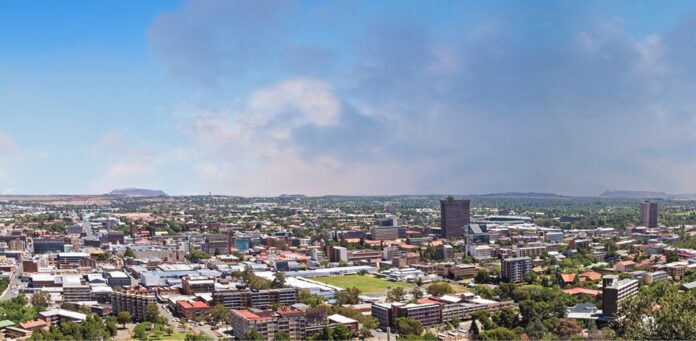 iStock-free-state-overview-2