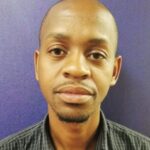 maritz-electrical-diketso-kumalo-2