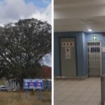 maritz-electrical-lighting-east-london-4
