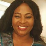 nelson-mandela-bay-business-chamber-ceo-Nomkhita Mona-2