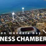 nelson-mandela-bay-business-chamber-facebook
