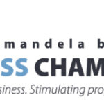 nelson-mandela-bay-business-chamber-logo
