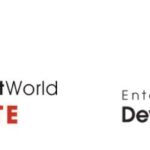 smart procurement world freestate 2