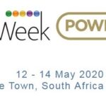 AUW – Powergen – 2020