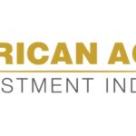 African Agri Investment Indaba