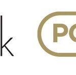 African Utility WEek and PowerGen Africa -banner-1-800×149