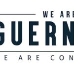 Guernsey logo