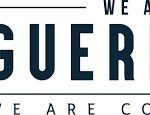 Guernsey logo