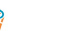 Guernsey logo