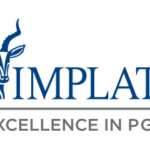 Implats