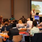 Investing in the Tourism Value Chain at WTM Africa