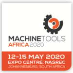 Machine Tools Africa 2020 banner 2-1