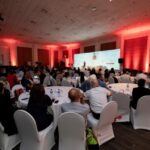 Smart Procurement World Western Cape21