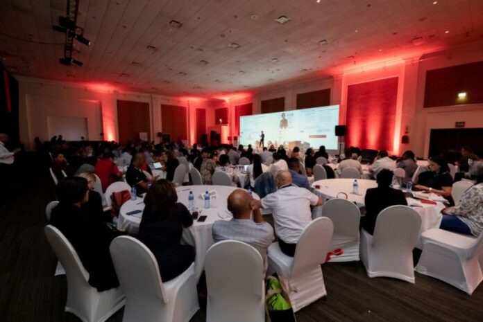 Smart Procurement World Western Cape21