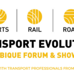 Transport Evolution Mozambique Forum and Showcase 2020