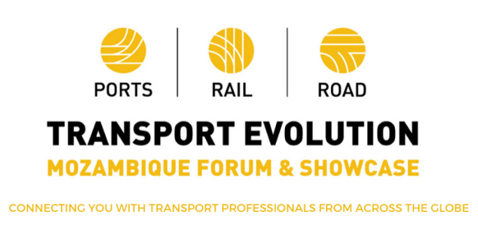 Transport Evolution Mozambique Forum and Showcase 2020