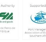 Transport Rvolution Mozambique 2020 -banner 2