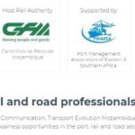 Transport Rvolution Mozambique 2020 -banner 2