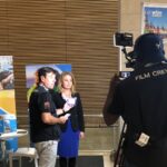 WTM Africa – Travel and Tourism Media Insight Forum