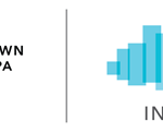 city of cape town – invest cape town 2