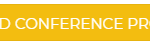 conference_programme_moz