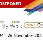 AUW-PGAF-2020-posponed-to-November
