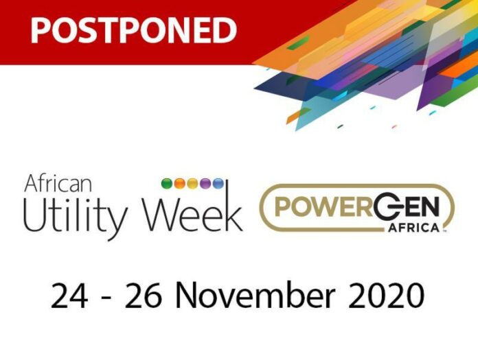 AUW-PGAF-2020-posponed-to-November