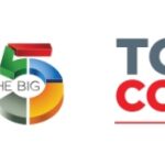 African construction and totally concrete 2020 banner
