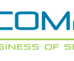Ecom2020-logo-2