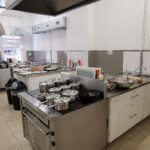 First TVET Trade Test Chef and Accredited Centre in SA 3