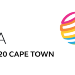 ILTM Africa – WTM Africa 2020