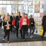 ILTM and WTM Africa 2020 to go-ahead