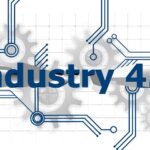 Industry 4.0 – 4IR – Tech