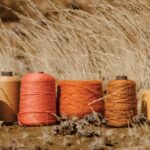 Mohair – SAMIL -800×432