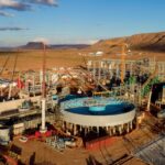Vedanta Zinc International – Gamsberg-2-1 – 2020