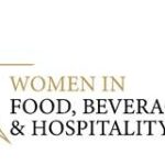 Women in Food, Beverage and Hospitality Awards 2020 2