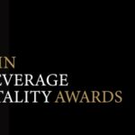 Women in Food, Beverage and Hospitality Awards 2020 -banner 2