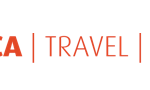 africa travel week posponed