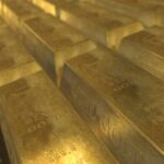 gold-by-PublicDomainPictures-pixabay-800×500