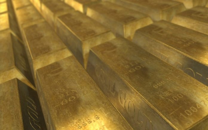 gold-by-PublicDomainPictures-pixabay-800x500