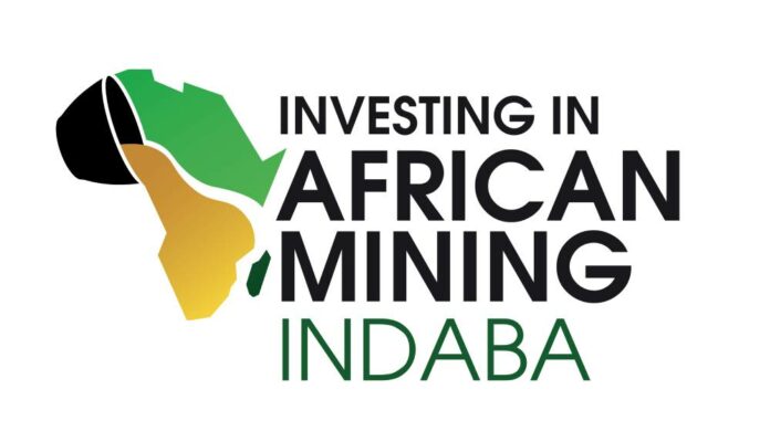 mining indaba logo no dates