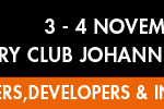 0174_JuniorIndaba_Web_780x100px