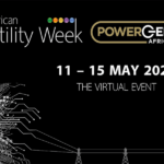 AUW-Virtual-Event-May-2020