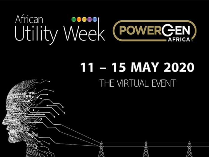 AUW-Virtual-Event-May-2020