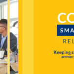 Covid-19 Small Business Relief Centre 2 – NSBC Africa