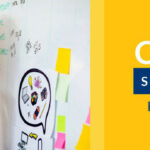 Covid-19 Small Business Relief Centre – NSBC Africa