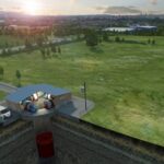 Gravitricity – Mining Indaba