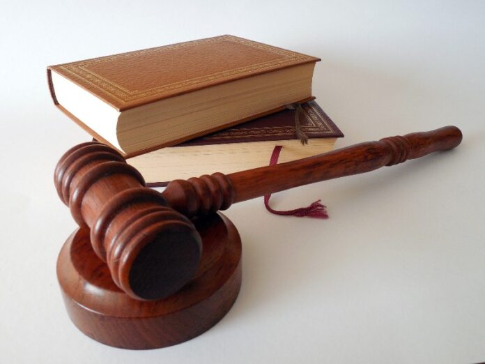 Law - Commercial Law - Law Society
