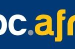 NSBC.Africa-Logo-Reverse 2