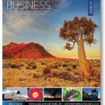 Northern Cape Business 2020-21 edition – cover–shadow